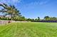 1331 Pfingsten, Northbrook, IL 60062