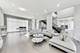 1331 Pfingsten, Northbrook, IL 60062