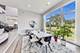 1331 Pfingsten, Northbrook, IL 60062