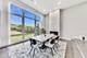 1331 Pfingsten, Northbrook, IL 60062