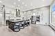 1331 Pfingsten, Northbrook, IL 60062