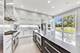 1331 Pfingsten, Northbrook, IL 60062