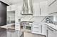 1331 Pfingsten, Northbrook, IL 60062