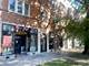1732 E 79th, Chicago, IL 60649