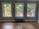 1732 E 79th, Chicago, IL 60649