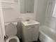 1732 E 79th, Chicago, IL 60649