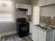 1732 E 79th, Chicago, IL 60649