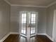 1732 E 79th, Chicago, IL 60649