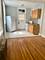 1732 E 79th, Chicago, IL 60649