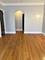 1732 E 79th, Chicago, IL 60649