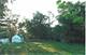 2944 8th, Rockford, IL 61109