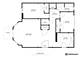 1333 W North Shore Unit 2S, Chicago, IL 60626