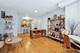 1333 W North Shore Unit 2S, Chicago, IL 60626