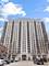 1322 S Prairie Unit 1304, Chicago, IL 60605