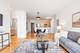 1322 S Prairie Unit 1304, Chicago, IL 60605