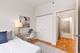1322 S Prairie Unit 1304, Chicago, IL 60605