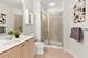 1322 S Prairie Unit 1304, Chicago, IL 60605