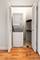 1322 S Prairie Unit 1304, Chicago, IL 60605