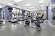 1322 S Prairie Unit 1304, Chicago, IL 60605