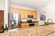 1322 S Prairie Unit 1304, Chicago, IL 60605