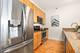1322 S Prairie Unit 1304, Chicago, IL 60605