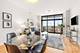 1322 S Prairie Unit 1304, Chicago, IL 60605