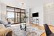 1322 S Prairie Unit 1304, Chicago, IL 60605