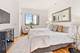 1322 S Prairie Unit 1304, Chicago, IL 60605