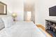 1322 S Prairie Unit 1304, Chicago, IL 60605