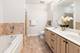 1322 S Prairie Unit 1304, Chicago, IL 60605