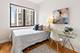 1322 S Prairie Unit 1304, Chicago, IL 60605