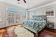 1307 W Wellington, Chicago, IL 60657