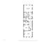1307 W Wellington, Chicago, IL 60657