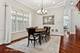 1307 W Wellington, Chicago, IL 60657