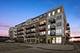 348 River Unit 3204, Lemont, IL 60439