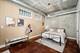 348 River Unit 3204, Lemont, IL 60439
