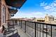 348 River Unit 3204, Lemont, IL 60439