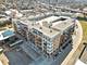 348 River Unit 3204, Lemont, IL 60439