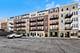 348 River Unit 3204, Lemont, IL 60439