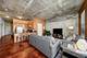 348 River Unit 3204, Lemont, IL 60439