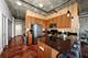 348 River Unit 3204, Lemont, IL 60439