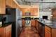 348 River Unit 3204, Lemont, IL 60439