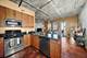 348 River Unit 3204, Lemont, IL 60439
