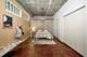 348 River Unit 3204, Lemont, IL 60439