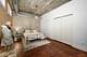 348 River Unit 3204, Lemont, IL 60439