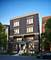 707 W Briar Unit 1E, Chicago, IL 60657