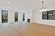 707 W Briar Unit 1E, Chicago, IL 60657