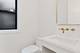707 W Briar Unit 1E, Chicago, IL 60657