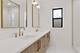 707 W Briar Unit 1E, Chicago, IL 60657