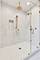 707 W Briar Unit 1E, Chicago, IL 60657